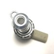 Клапан рег. фаз газораспределения Cartronic CRTR0135372 Ref.06K115243A/ 06K115243B