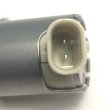 Клапан рег. фаз газораспределения Cartronic CRTR0135372 Ref.06K115243A/ 06K115243B