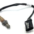 Датчик кислорода (лямбда-зонд) Cartronic CRTR0134901 Ref.B211205110/ HC00-18-861AM1/ Z03A3612109 альтернативное исполнение