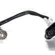 Датчик кислорода (лямбда-зонд) Cartronic CRTR0134901 Ref.B211205110/ HC00-18-861AM1/ Z03A3612109 альтернативное исполнение