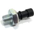 Датчик давления масла Cartronic CRTR0135015 Ref.A113810010BC