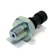 Датчик давления масла Cartronic CRTR0135015 Ref.A113810010BC