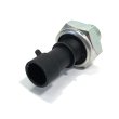 Датчик давления масла Cartronic CRTR0135015 Ref.A113810010BC