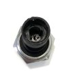 Датчик давления масла Cartronic CRTR0135015 Ref.A113810010BC