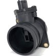 Датчик массового расхода воздуха Cartronic CRTR0135046 Ref.A113614011/ 28164V3730
