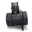 Датчик массового расхода воздуха Cartronic CRTR0135046 Ref.A113614011/ 28164V3730