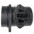 Датчик массового расхода воздуха Cartronic CRTR0135046 Ref.A113614011/ 28164V3730
