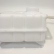 Бачок расширительный Cartronic CRTR0135184 Ref.96930818/ 96815542/ 96442441
