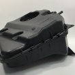 Бачок расширительный Cartronic CRTR0135187 Ref.7L0121407F/ 7L0121407C/ 7L0121407E