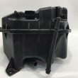 Бачок расширительный Cartronic CRTR0135187 Ref.7L0121407F/ 7L0121407C/ 7L0121407E