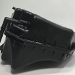 Бачок расширительный Cartronic CRTR0135187 Ref.7L0121407F/ 7L0121407C/ 7L0121407E