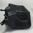 Бачок расширительный Cartronic CRTR0135187 Ref.7L0121407F/ 7L0121407C/ 7L0121407E