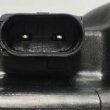 Бачок расширительный Cartronic CRTR0135187 Ref.7L0121407F/ 7L0121407C/ 7L0121407E