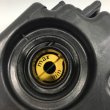 Бачок расширительный Cartronic CRTR0135187 Ref.7L0121407F/ 7L0121407C/ 7L0121407E