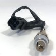 Датчик кислорода (лямбда-зонд) Cartronic CRTR0077115 Ref.28122177/ 21074-3850010-00