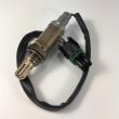 Датчик кислорода (лямбда-зонд) Cartronic CRTR0077118 Ref.0258005247