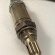 Датчик кислорода (лямбда-зонд) Cartronic CRTR0077118 Ref.0258005247