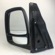 Зеркало з/вида Cartronic CRTR0132748 левое Ref.876104E000
