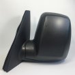 Зеркало з/вида Cartronic CRTR0132748 левое Ref.876104E000
