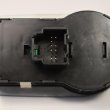 Модуль-переключатель светотехникой Cartronic CRTR0132754 Ref.13310331