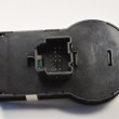 Модуль-переключатель светотехникой Cartronic CRTR0132761 Ref.13268720
