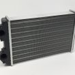 Радиатор печки Cartronic CRTR0132776 Аналог 3111-8101060/ 3111-00-8101060-014
