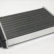 Радиатор печки Cartronic CRTR0132776 Аналог 3111-8101060/ 3111-00-8101060-014