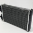 Радиатор печки Cartronic CRTR0132776 Аналог 3111-8101060/ 3111-00-8101060-014