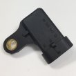 Датчик давления Cartronic CRTR0132779 Ref.96482570
