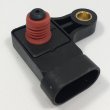 Датчик давления Cartronic CRTR0132779 Ref.96482570