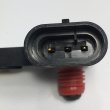 Датчик давления Cartronic CRTR0132779 Ref.96482570