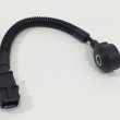 Датчик детонации Cartronic CRTR0132781 Ref.3925023500
