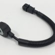 Датчик детонации Cartronic CRTR0132781 Ref.3925023500