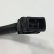 Датчик детонации Cartronic CRTR0132781 Ref.3925023500