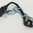 Датчик положения Cartronic CRTR0132788 Ref.06A905161B