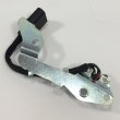 Датчик положения Cartronic CRTR0132788 Ref.06A905161B