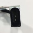 Датчик положения Cartronic CRTR0132788 Ref.06A905161B