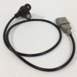 Датчик положения Cartronic CRTR0132791 Ref.078906433B