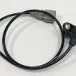 Датчик положения Cartronic CRTR0132791 Ref.078906433B