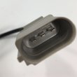 Датчик положения Cartronic CRTR0132791 Ref.078906433B
