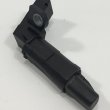 Датчик положения Cartronic CRTR0132792 Ref.03D906433