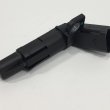 Датчик положения Cartronic CRTR0132792 Ref.03D906433