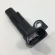 Датчик положения Cartronic CRTR0132792 Ref.03D906433