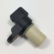 Датчик положения Cartronic CRTR0132799 Ref.3935022600