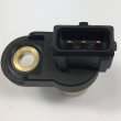 Датчик положения Cartronic CRTR0132799 Ref.3935022600