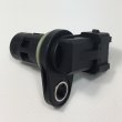 Датчик положения Cartronic CRTR0132800 Ref.3935023700