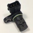Датчик положения Cartronic CRTR0132800 Ref.3935023700