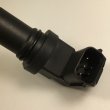 Датчик положения Cartronic CRTR0132801 Ref.4262139200