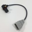 Датчик положения Cartronic CRTR0132803 Ref.06A906433K