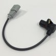 Датчик положения Cartronic CRTR0132803 Ref.06A906433K